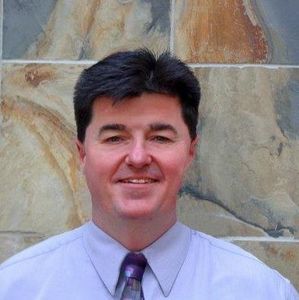 Meet your Posher, Rick